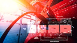 Car Charge Roman Zaiets Dreamstime L 189722880 602ea8be6fdd1 Car Charge Roman Zaiets Dreamstime L 189722880 602ea8be6fdd1