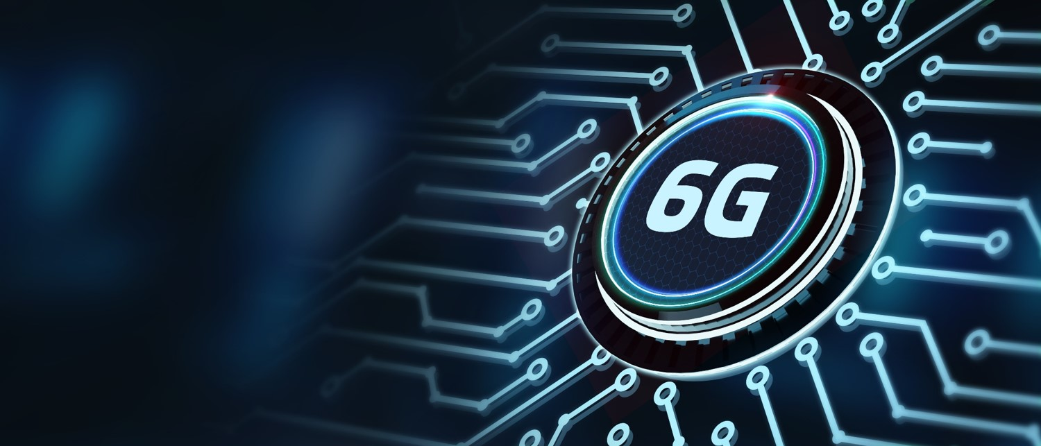 Cea Leti 6 G Adobe Stock