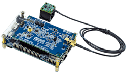 Cn0549 Kitangle Web 602d169a2fca8 Cn0549 Kitangle Web 602d169a2fca8