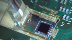 Cosmicc 100 G Demonstrator Cea Leti