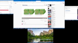 Chip Packaging Part3 Promo Chip Packaging Part3 Promo