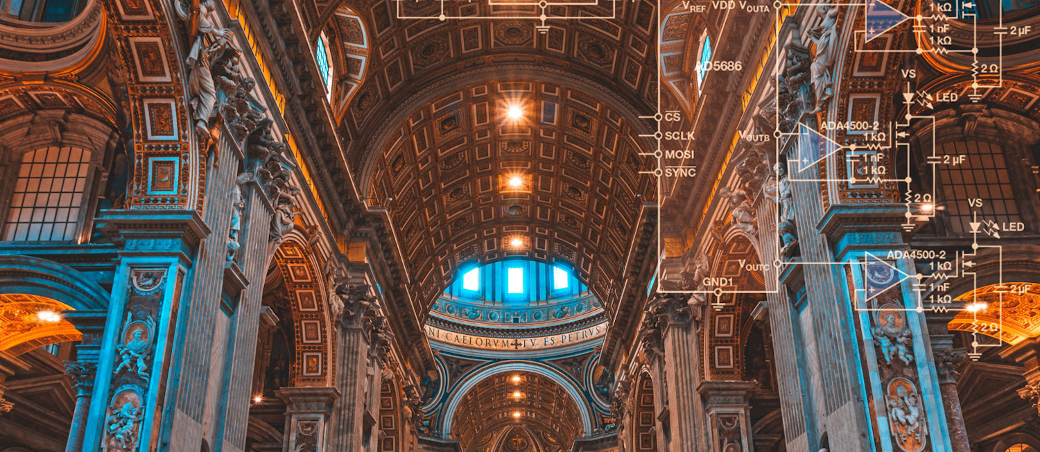 Church Wirestock Dreamstime Xl 169921837 Church Wirestock dreamtime Xl 169921837