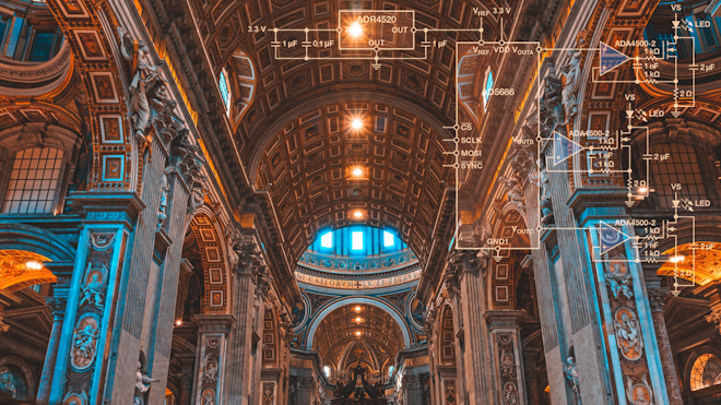 Church Wirestock Dreamstime Xl 169921837