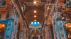 Church Wirestock Dreamstime Xl 169921837