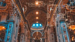 Church Wirestock Dreamstime Xl 169921837 601d633286f2f Church Wirestock Dreamstime Xl 169921837 601d633286f2f