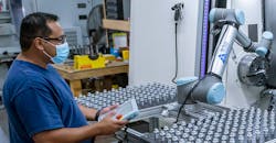 Cobots Vs Covid Cover Image Copy 602154adaade5 Cobots Vs Covid Cover Image Copy 602154adaade5