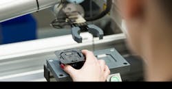 Collaborative Robotics E Book Revised 60241a1620276 Collaborative Robotics E Book Revised 60241a1620276