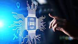 Connected Car2 Promo 6036aaa8f3b32 Connected Car2 Promo 6036aaa8f3b32