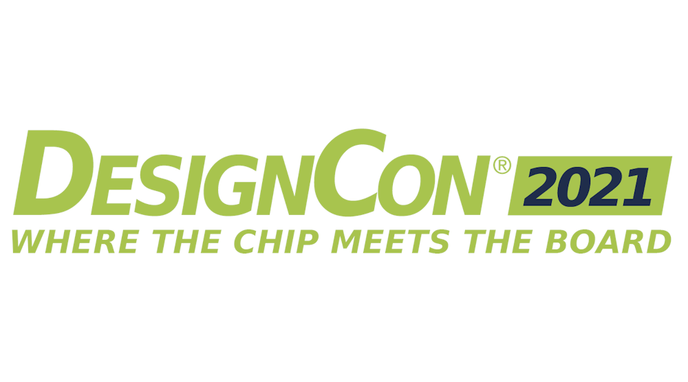 Dc21 Logo Dc21标志