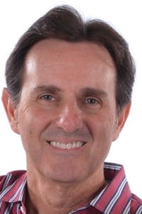 D Lasserre D Lasserre