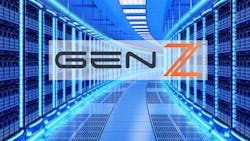 Data Center Promo 602e895d2c077 Data Center Promo 602e895d2c077