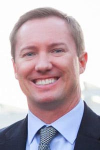 Demers Dan Demers Dan