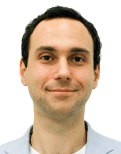 Dionis Teshler Headshot Web Dionis Teshler Headshot Web