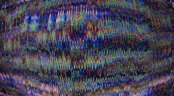 Distortion Promo 60268f45be992 Distortion Promo 60268f45be992