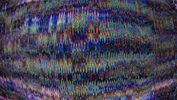 Distortion Promo 60269382ddce0 Distortion Promo 60269382ddce0