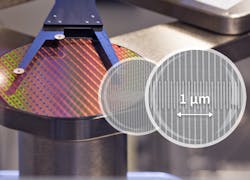 Dresden 200mm Fab Frontend Wafer Qubus 60363505d74a9 Dresden 200mm Fab Frontend Wafer Qubus 60363505d74a9