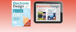 Ed July Aug2019 Promo 6026ee1e78565 Ed July Aug2019 Promo 6026ee1e78565