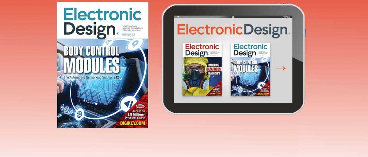 2019年3月4月宣传