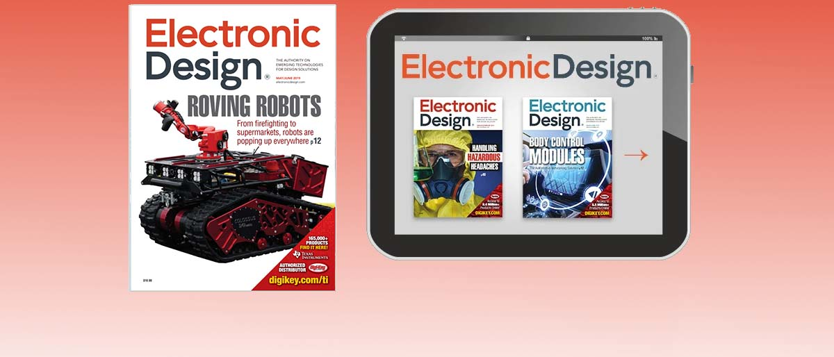 Ed May June2019宣传片