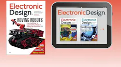 Ed May June2019 Promo
