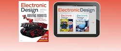 Ed May June2019 Promo 6026f1d72ffd7 Ed May June2019 Promo 6026f1d72ffd7