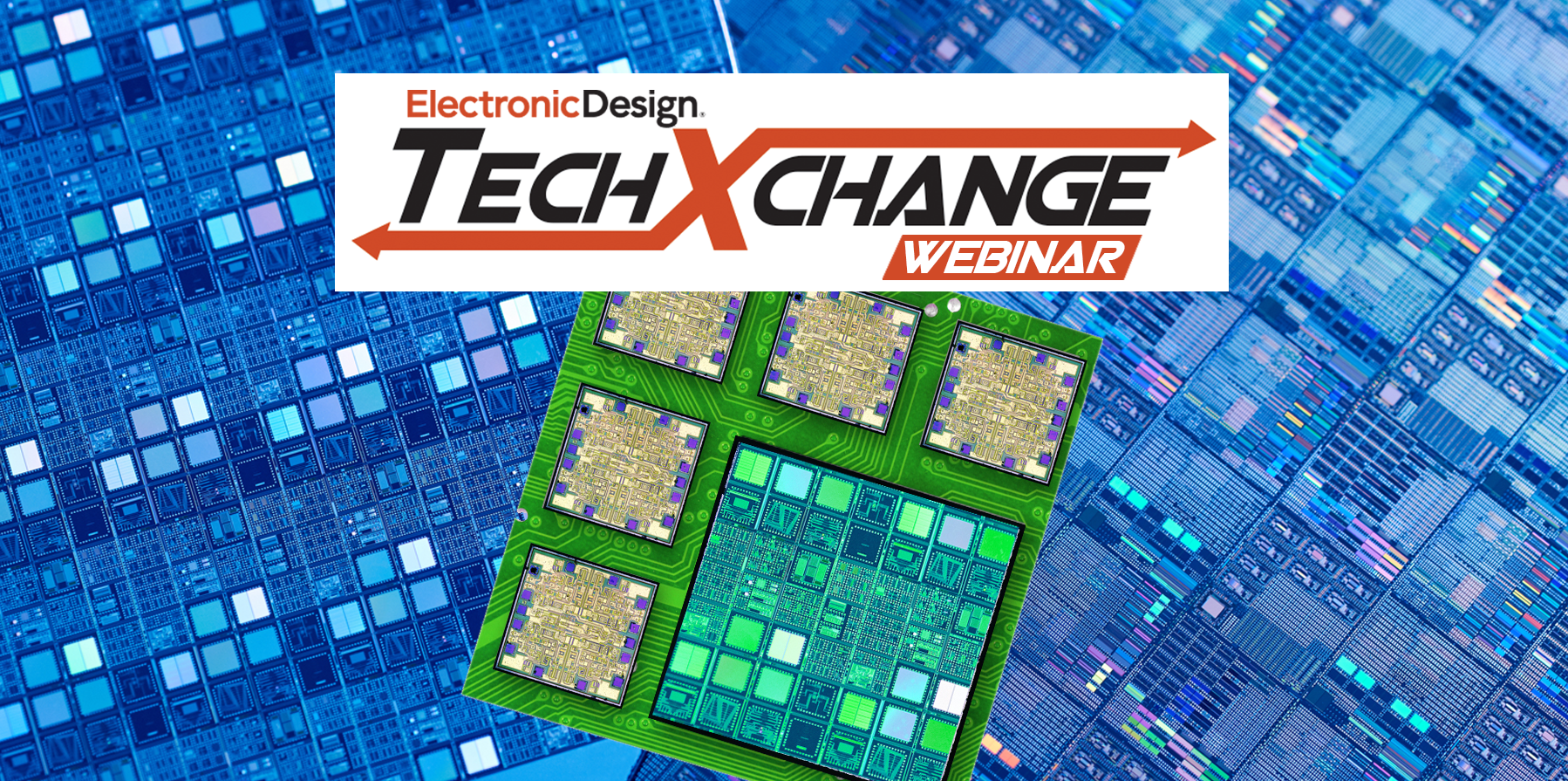 ED PROMO 3 6035686BB3EA8