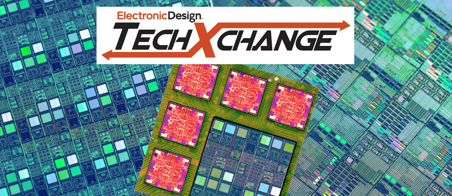 Ed Promo 4 Ed促销4