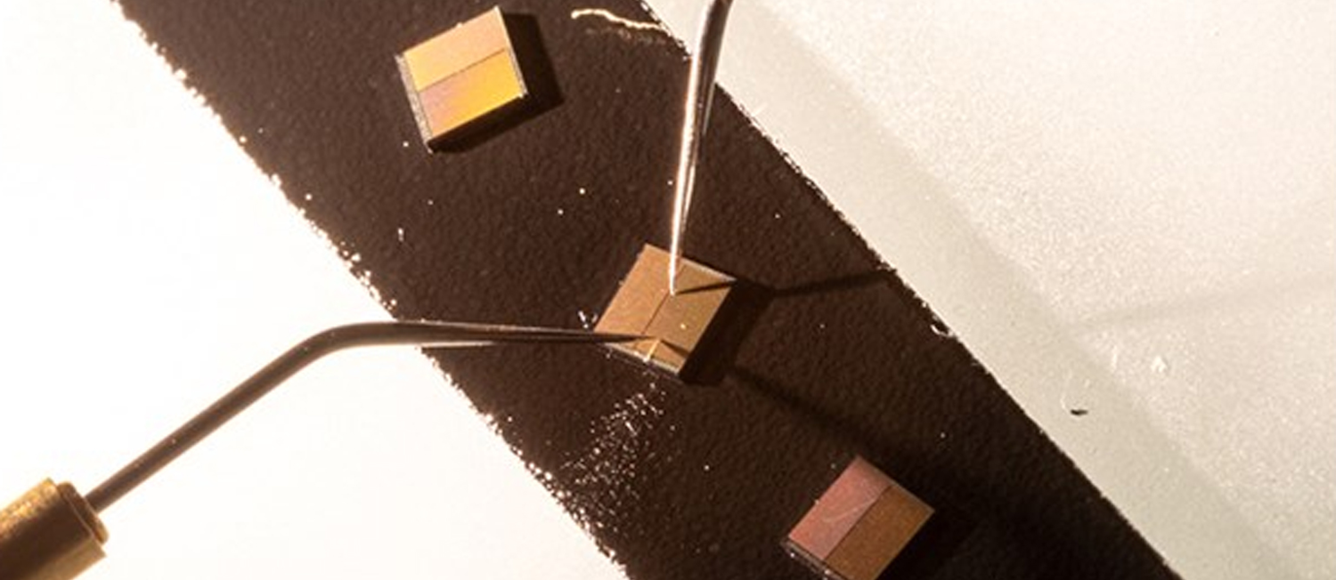 Ed Graphene Harvesting Eye Candy ED石墨烯收获眼睛糖果