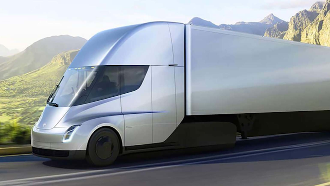 E Vtrucks Fig1alt Promo
