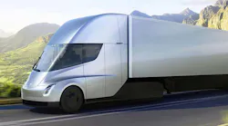 E Vtrucks Fig1alt Promo
