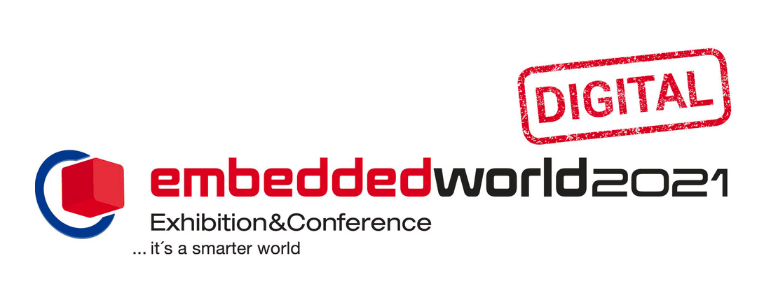 Ew2021logo2 603963e8599c3