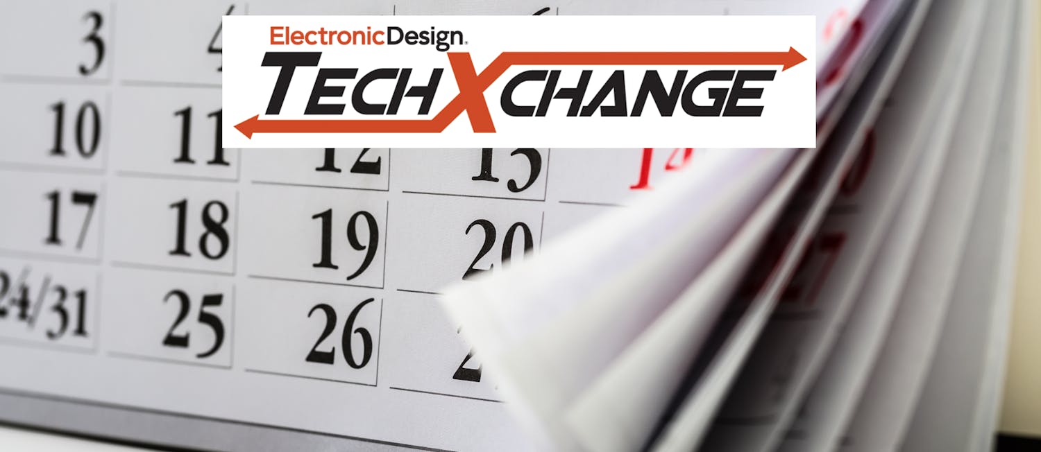 Ed Tech Xchange Calendar2021