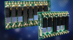 Elma Boards Promo Elma Boards Promo