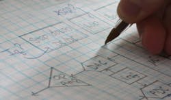 Engineering 6033ca3802c26 Engineering 6033ca3802c26