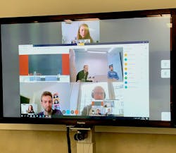 Fig10 210122 News Mod Wurth Sponsors Student E Racing 1 Fig10 210122 News Mod Wurth Sponsors Student E Racing 1