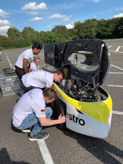 Fig11 210122 News Mod Wurth Sponsors Student E Racing 2 Fig11 210122 News Mod Wurth Sponsors Student E Racing 2