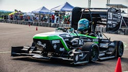 Fig12 210122 News Mod Wurth Sponsors Student E Racing 3