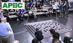 Fig1 210129 News Mod Apec3 Fig1 210129 News Mod Apec3