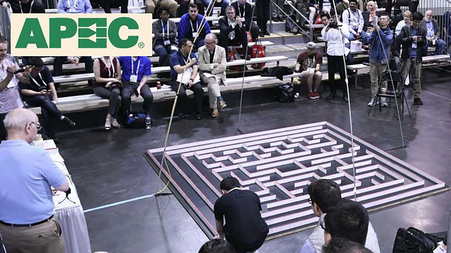 图1 210129新闻Mod Apec3促销