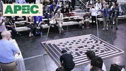 Fig1 210129 News Mod Apec3 Promo 601c4f976a474 Fig1 210129 News Mod Apec3 Promo 601c4f976a474