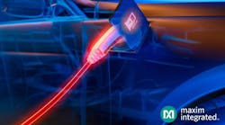 Fig1 210210 Prod Mod Maxim Battery Mgr3 Fig1 210210 Prod Mod Maxim Battery Mgr3