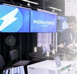 Fig2 210129 News Mod Apec2 Fig2 210129 News Mod Apec2