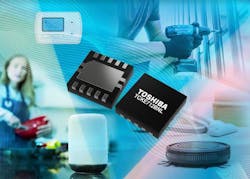 Fig2 210202 Prod Mod Toshiba E Fuse Fig2 210202 Prod Mod Toshiba E Fuse