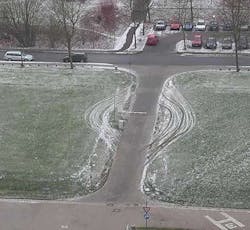 2. The easiest way to break a system is often to circumvent it rather than defeat it. 2. The easiest way to break a system is often to circumvent it rather than defeat it.