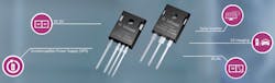 Fig3 210210 Prod Mod Infineon Combo Igbt Fig3 210210 Prod Mod Infineon Combo Igbt