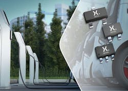 Fig4 210120 Prod Mod Nexpera 48 V Automotive Transistors Fig4 210120 Prod Mod Nexpera 48 V Automotive Transistors