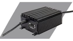 Fig5 210125 Prod Mod Calex Rugged Supply Fig5 210125 Prod Mod Calex Rugged Supply