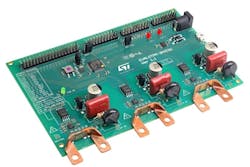 Fig5 210210 Prod Mod St Micro Smart Energy Meter Solution Fig5 210210 Prod Mod St Micro Smart Energy Meter Solution