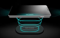 Fig6 210101 Prod Mod Magna Chip 800 V Mosfe Ts Fig6 210101 Prod Mod Magna Chip 800 V Mosfe Ts