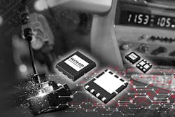 Fig6 210211 Prood Mod Rohm Mosfet Opener Art Fig6 210211 Prood Mod Rohm Mosfet Opener Art